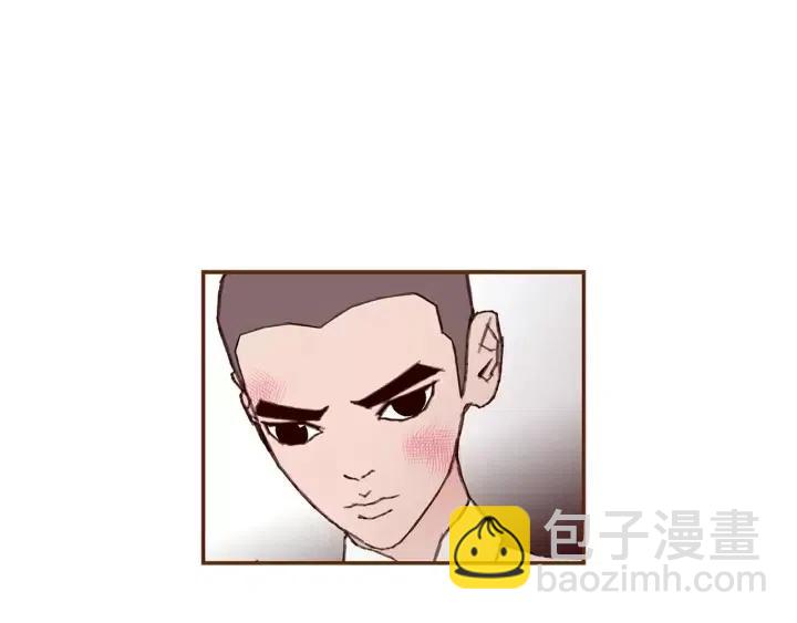 第12话 谎言167