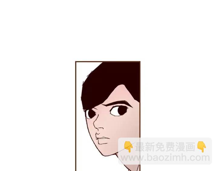 第12话 谎言181