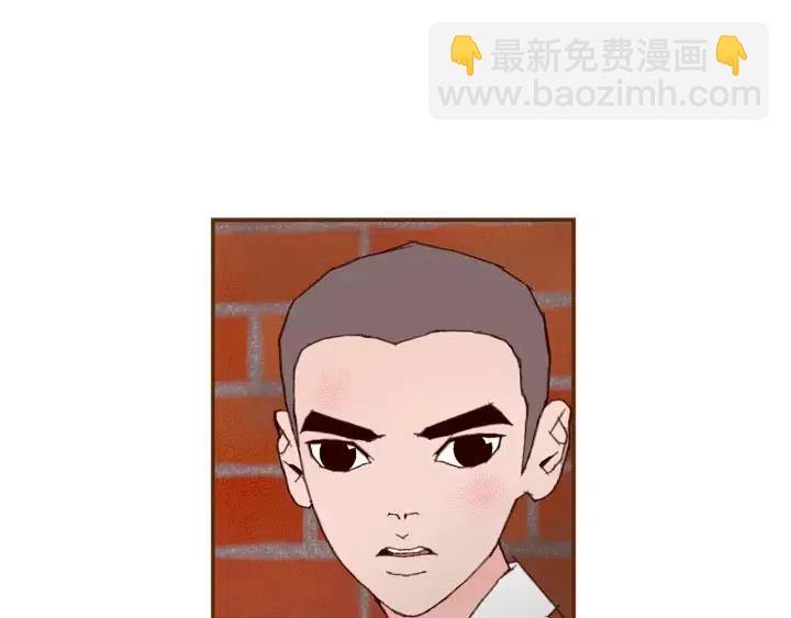 第12话 谎言195