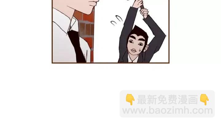 第12话 谎言20
