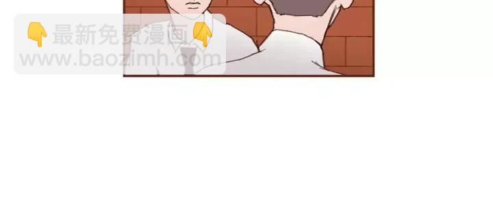 第12话 谎言227