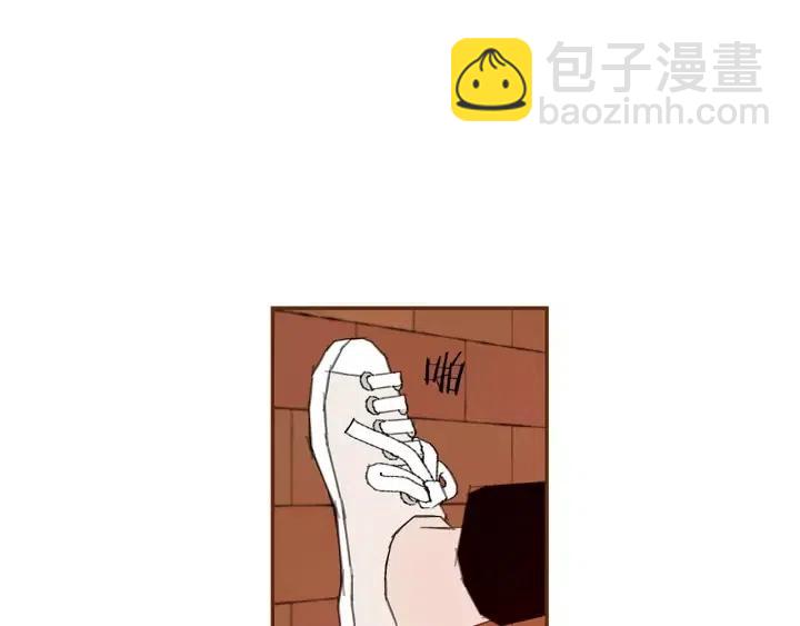 第12话 谎言23
