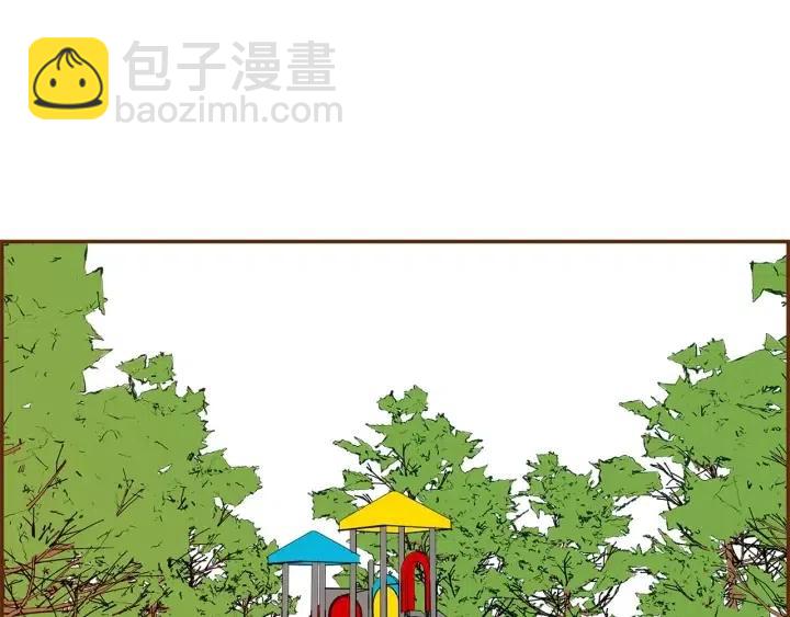 第12话 谎言37