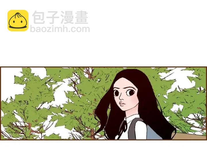 第12话 谎言39
