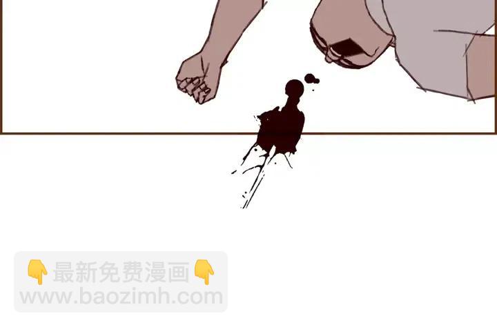 第12话 谎言4