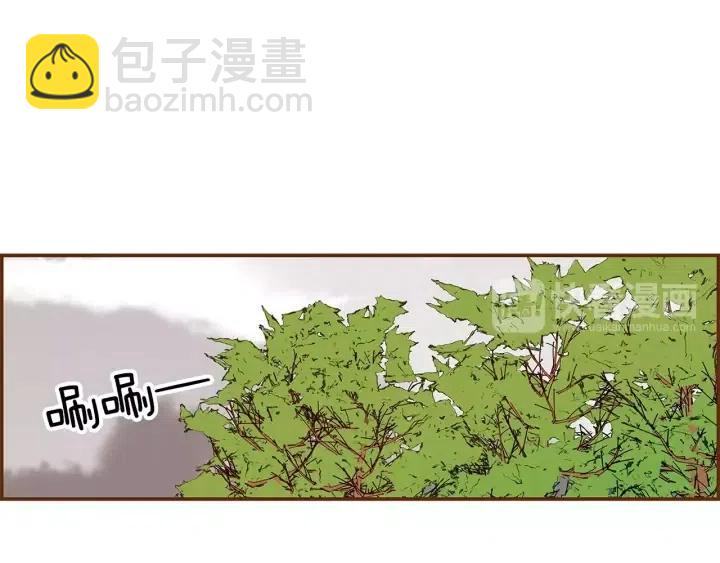 第12话 谎言51