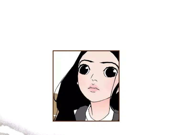 第12话 谎言53