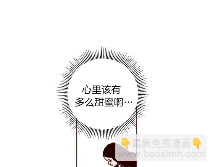 第12话 谎言64