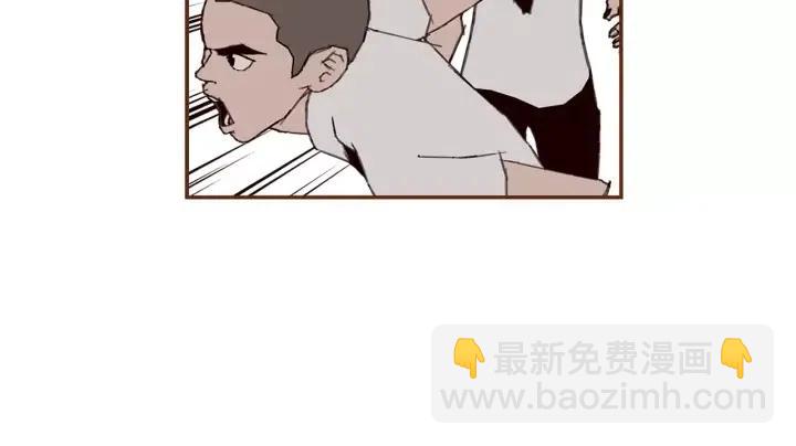 第12话 谎言8