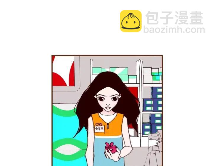 第23话 防护盾257