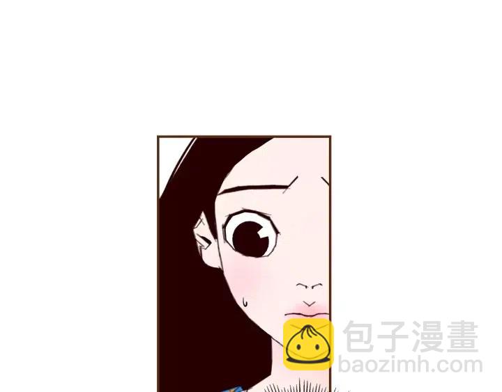 第23话 防护盾271