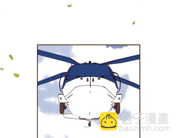 第25话 8年102