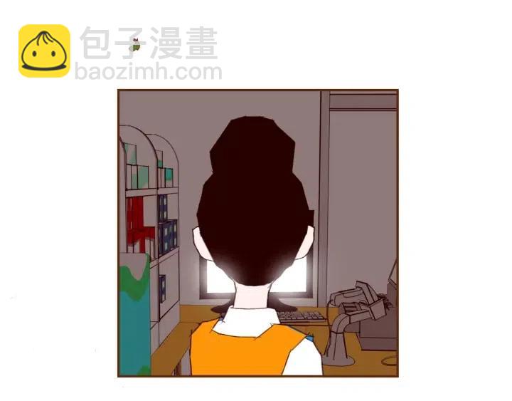 第25话 8年110