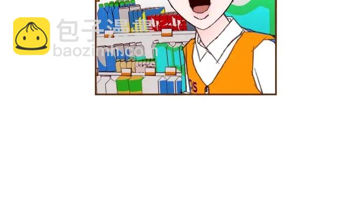 第25话 8年33