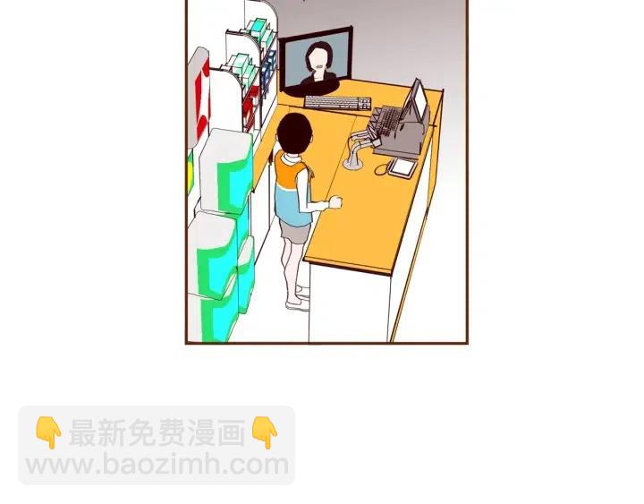 第25话 8年43