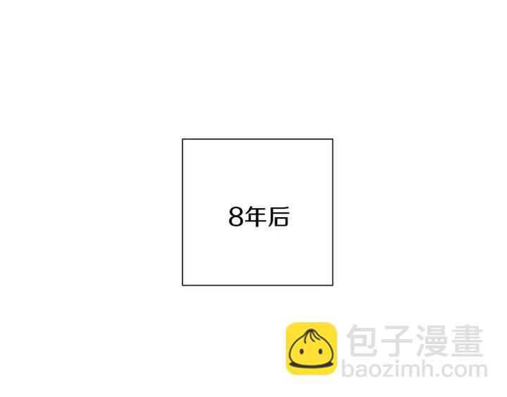 第25话 8年7