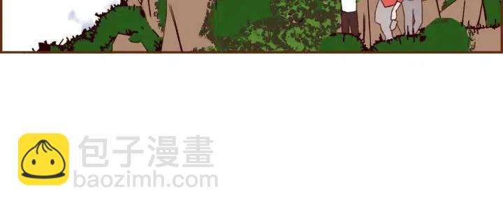 第25话 8年73