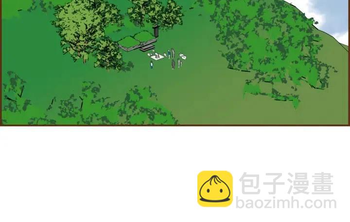 第25话 8年79