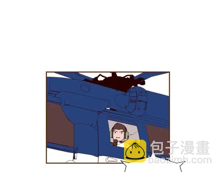 第25话 8年84
