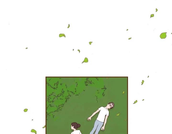 第25话 8年94