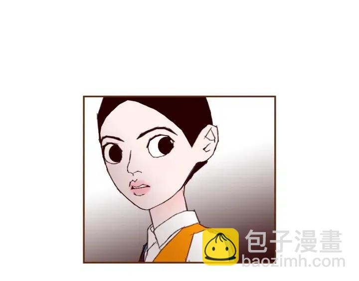 第25话 8年98