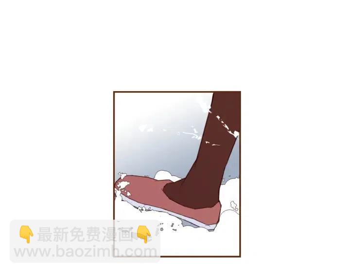 第26话 绿灯106