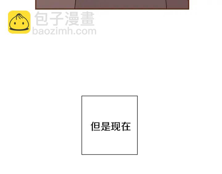 第26话 绿灯134