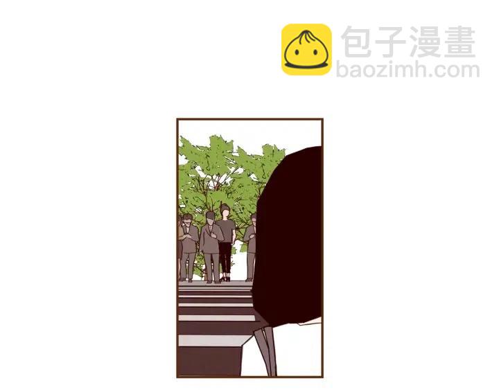 第26话 绿灯136