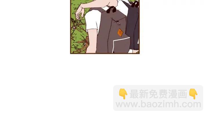 第26话 绿灯76