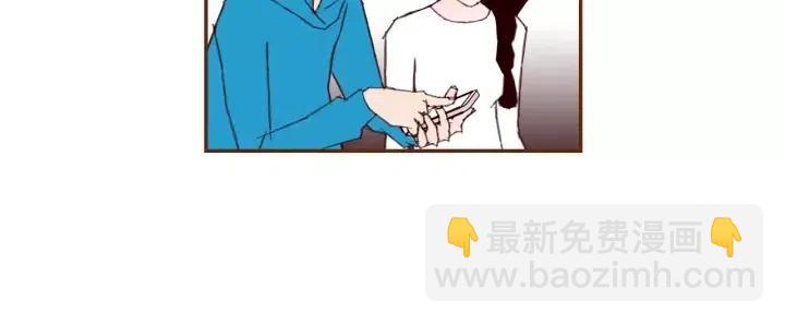 第28话 乒乓球规则121