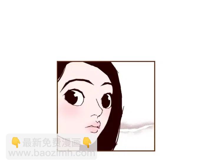 第28话 乒乓球规则128