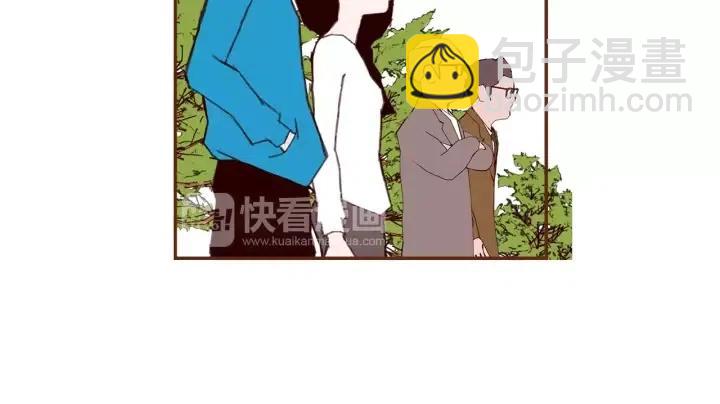第28话 乒乓球规则133