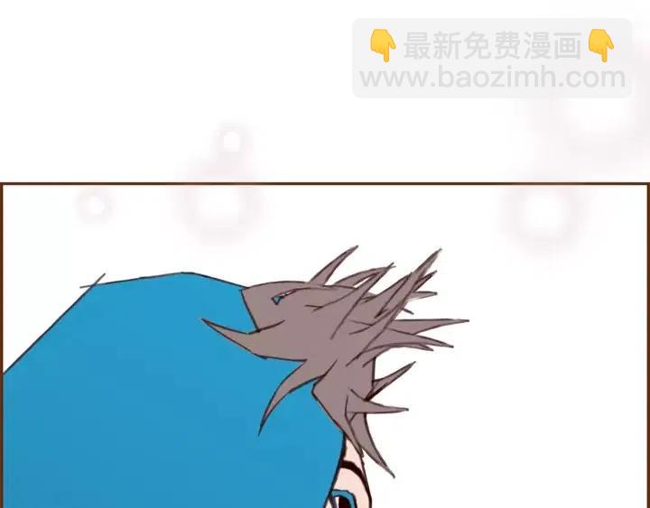 第28话 乒乓球规则134