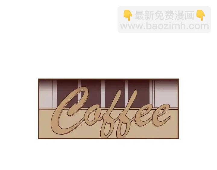 第28话 乒乓球规则3