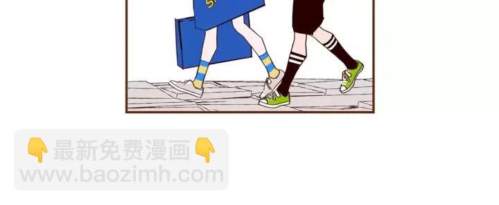 第28话 乒乓球规则34