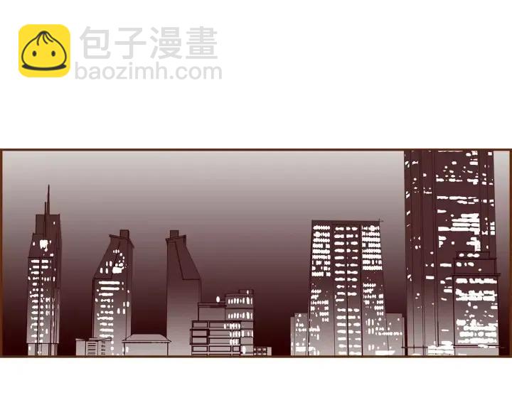 第33话 点赞111