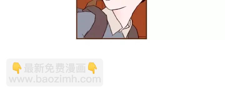 第33话 点赞126