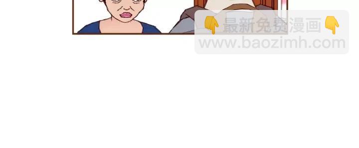 第33话 点赞136