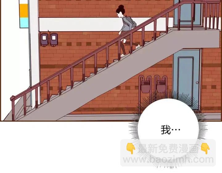 第33话 点赞146