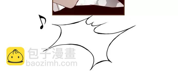 第33话 点赞15