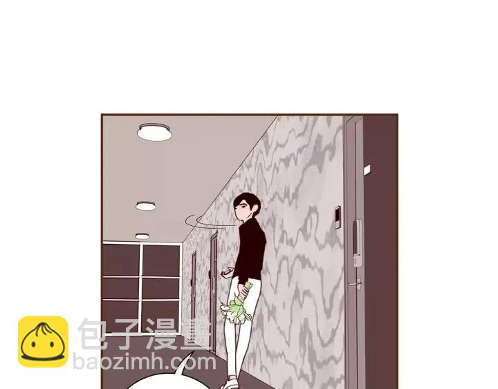 第33话 点赞36