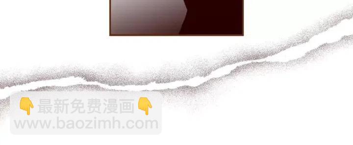 第33话 点赞39
