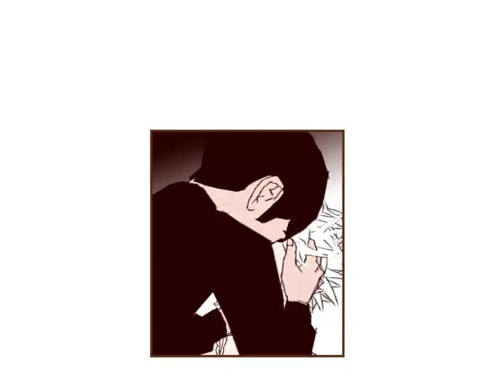 第33话 点赞57