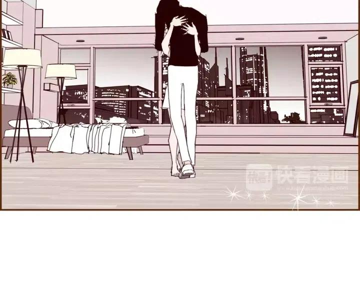 第33话 点赞73