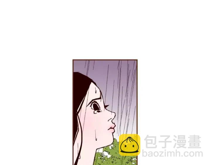第38话 无法传达的心169