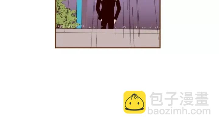 第38话 无法传达的心193