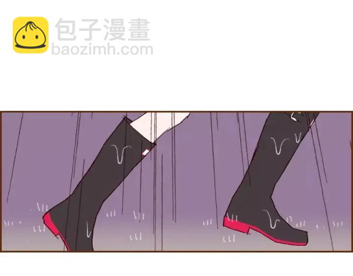 第38话 无法传达的心200