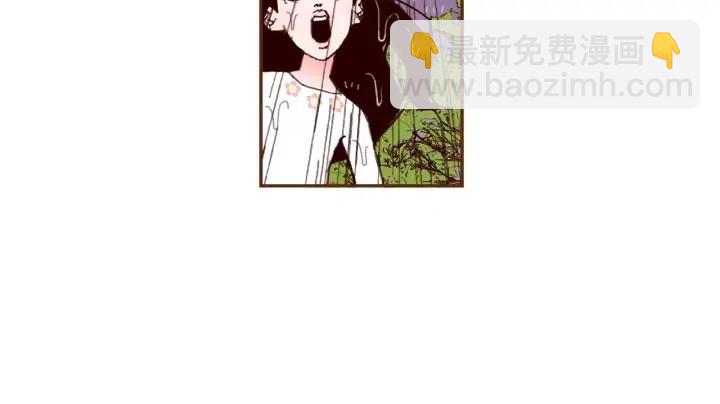 第38话 无法传达的心215