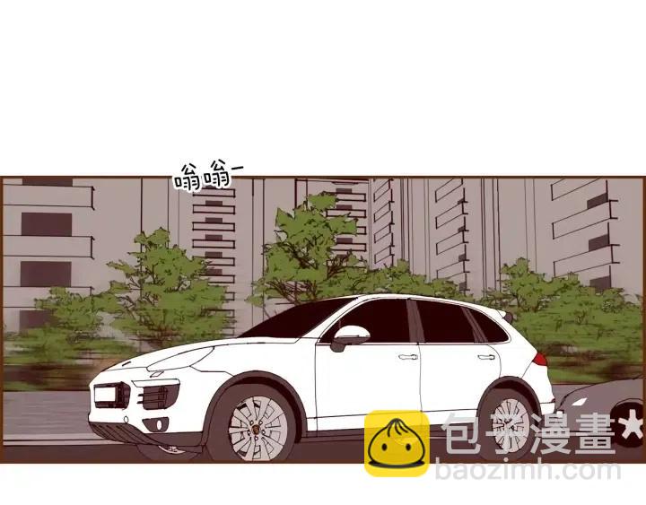 第38话 无法传达的心29