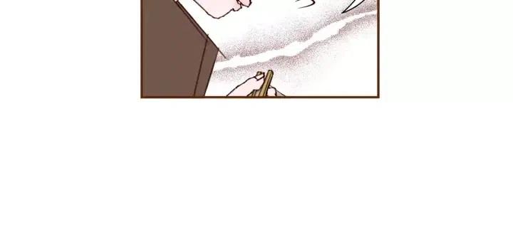 第41话 井中之王105